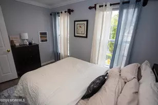 16 Biesiada Ct, Sayreville, NJ 08859 - Photo 25