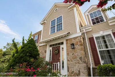 16 Biesiada Court #59, Sayreville, NJ 08859 - Photo 39