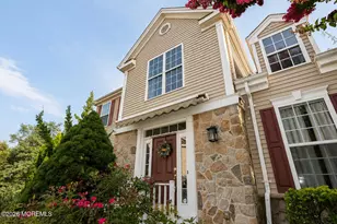 16 Biesiada Ct, Sayreville, NJ 08859 - Photo 39