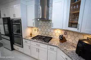 16 Biesiada Ct, Sayreville, NJ 08859 - Photo 17
