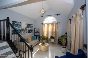 16 Biesiada Ct, Sayreville, NJ 08859 - Photo 7