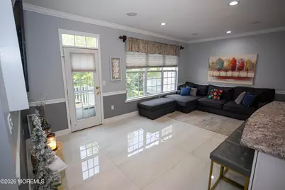 16 Biesiada Court #59, Sayreville, NJ 08859 - Photo 13