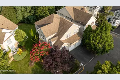 16 Biesiada Court #59, Sayreville, NJ 08859 - Photo 45