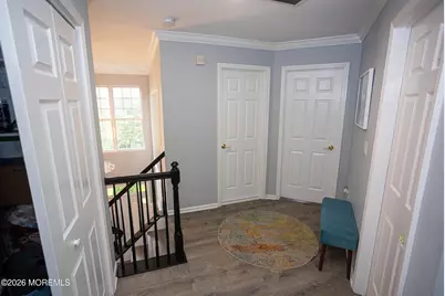16 Biesiada Court #59, Sayreville, NJ 08859 - Photo 29