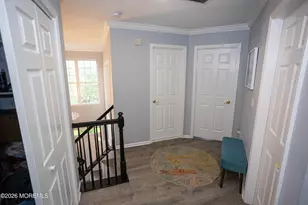16 Biesiada Ct, Sayreville, NJ 08859 - Photo 29