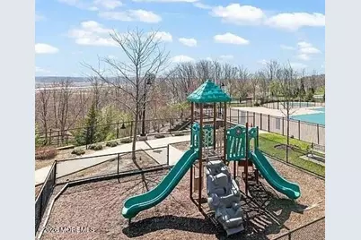16 Biesiada Court #59, Sayreville, NJ 08859 - Photo 51