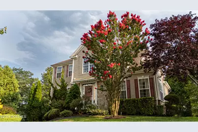16 Biesiada Court #59, Sayreville, NJ 08859 - Photo 47