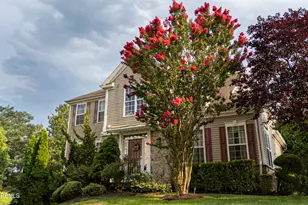 16 Biesiada Ct, Sayreville, NJ 08859 - Photo 47