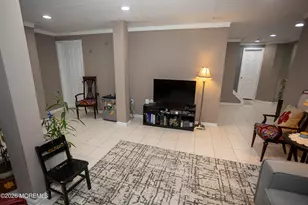 16 Biesiada Ct, Sayreville, NJ 08859 - Photo 37