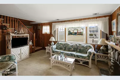 15 Joshua Drive, Manahawkin, NJ 08050 - Photo 9