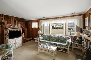 15 Joshua Dr, Manahawkin, NJ 08050 - Photo 9