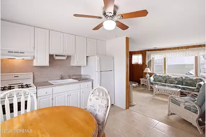 15 Joshua Drive, Manahawkin, NJ 08050 - Photo 7