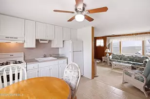 15 Joshua Dr, Manahawkin, NJ 08050 - Photo 7