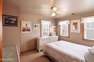 15 Joshua Dr, Manahawkin, NJ 08050 - Photo 11