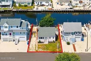 15 Joshua Dr, Manahawkin, NJ 08050 - Photo 1