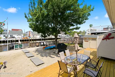 15 Joshua Drive, Manahawkin, NJ 08050 - Photo 17