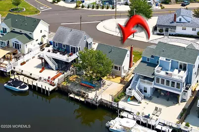 15 Joshua Drive, Manahawkin, NJ 08050 - Photo 3