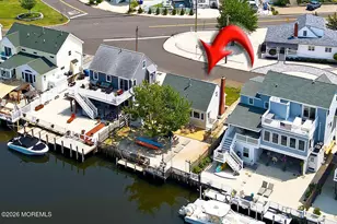 15 Joshua Dr, Manahawkin, NJ 08050 - Photo 3