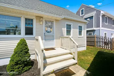 15 Joshua Drive, Manahawkin, NJ 08050 - Photo 5