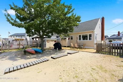 15 Joshua Drive, Manahawkin, NJ 08050 - Photo 19
