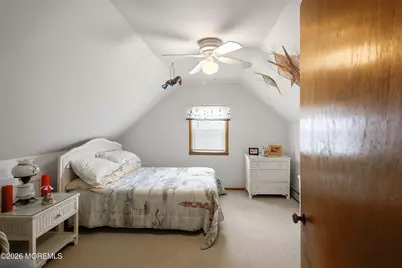 15 Joshua Drive, Manahawkin, NJ 08050 - Photo 13