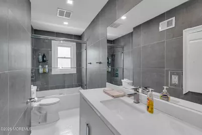 501 Monmouth Place, Long Branch, NJ 07740 - Photo 19