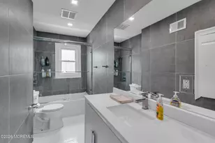 501 Monmouth Pl, Long Branch, NJ 07740 - Photo 19