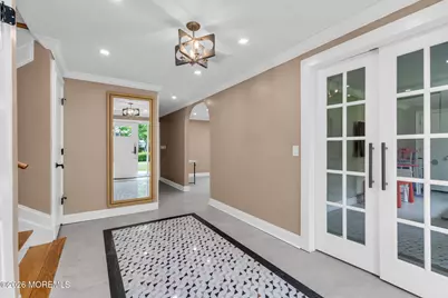 501 Monmouth Place, Long Branch, NJ 07740 - Photo 5