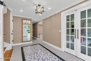 501 Monmouth Pl, Long Branch, NJ 07740 - Photo 5