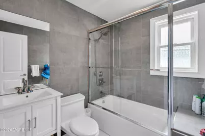 501 Monmouth Place, Long Branch, NJ 07740 - Photo 15