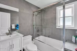 501 Monmouth Pl, Long Branch, NJ 07740 - Photo 15