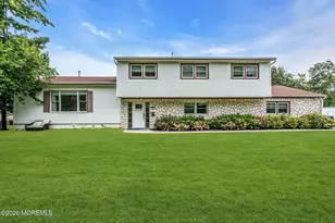 501 Monmouth Pl, Long Branch, NJ 07740 - Photo 1