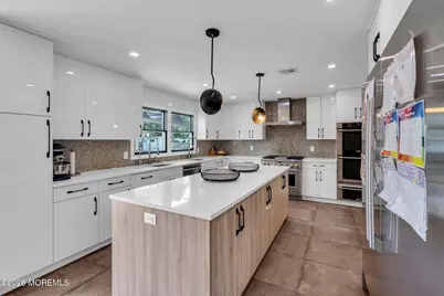 501 Monmouth Place, Long Branch, NJ 07740 - Photo 9