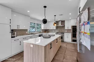 501 Monmouth Pl, Long Branch, NJ 07740 - Photo 9