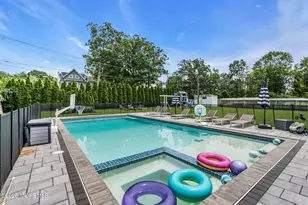501 Monmouth Pl, Long Branch, NJ 07740 - Photo 23