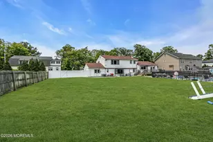 501 Monmouth Pl, Long Branch, NJ 07740 - Photo 27