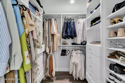 501 Monmouth Place, Long Branch, NJ 07740 - Photo 17