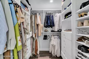 501 Monmouth Pl, Long Branch, NJ 07740 - Photo 17