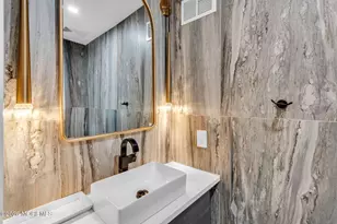 501 Monmouth Pl, Long Branch, NJ 07740 - Photo 13