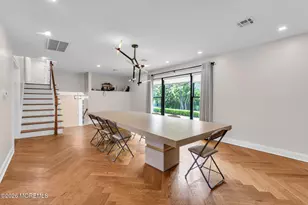 501 Monmouth Pl, Long Branch, NJ 07740 - Photo 7