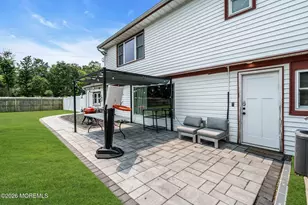 501 Monmouth Pl, Long Branch, NJ 07740 - Photo 21