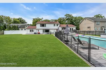 501 Monmouth Place, Long Branch, NJ 07740 - Photo 25