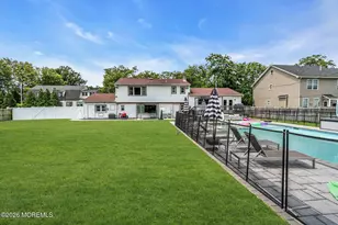501 Monmouth Pl, Long Branch, NJ 07740 - Photo 25