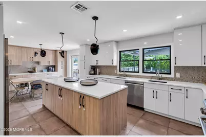 501 Monmouth Place, Long Branch, NJ 07740 - Photo 11