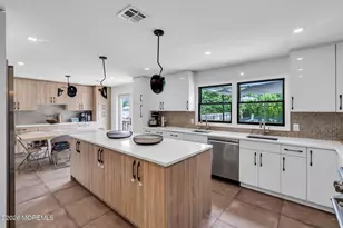 501 Monmouth Pl, Long Branch, NJ 07740 - Photo 11