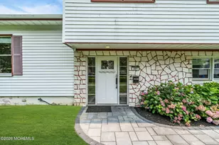 501 Monmouth Pl, Long Branch, NJ 07740 - Photo 3