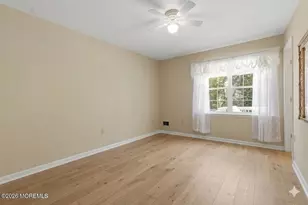 23 Jumping Brook Ln, Barnegat, NJ 08005 - Photo 17