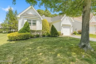 23 Jumping Brook Ln, Barnegat, NJ 08005 - Photo 1