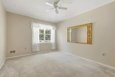 23 Jumping Brook Lane, Barnegat, NJ 08005 - Photo 21