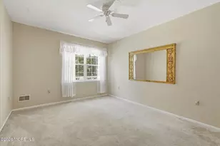 23 Jumping Brook Ln, Barnegat, NJ 08005 - Photo 21